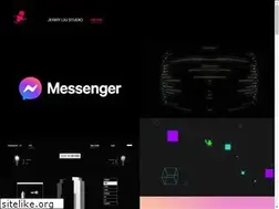 Sites similar to jerryliustudio.com