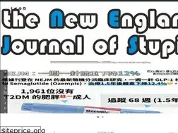 Sites similar to jerryljw.blogspot.com