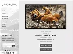 Sites similar to jerrymarkham.com