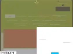 Sites similar to jerryminskydds.com