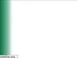Sites similar to jerrymoorefishing.com