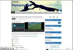 Sites similar to jerrymoz.wordpress.com