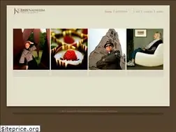 Sites similar to jerrynaunheim.com