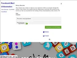 Sites similar to jerryrenson.be