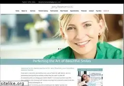 Sites similar to jerryrinehartdds.com