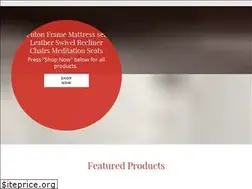 Sites similar to jerrysales.com