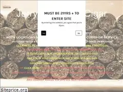 Sites similar to jerryscigarshop.com
