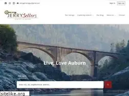 Sites similar to jerrysellers.com