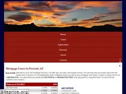Sites similar to jerrysellmortgage.com