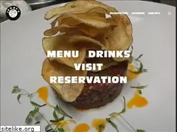 Sites similar to jerrysfoodandwine.com
