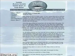 Sites similar to jerrysmeats.com