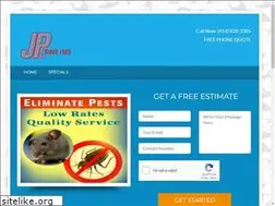 Sites similar to jerrysnobugz.com