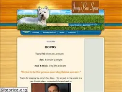 Sites similar to jerryspawspaw.com
