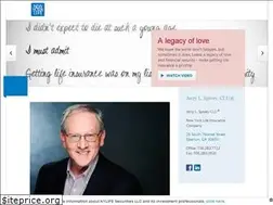 Sites similar to jerryspivey.com