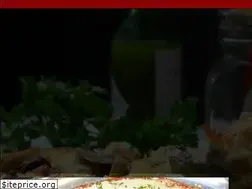 Sites similar to jerryspizza.us