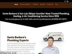 Sites similar to jerrysplumbing.com