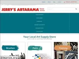 Sites similar to jerrysretailstores.com
