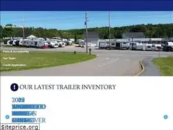 Sites similar to jerrysrv.com