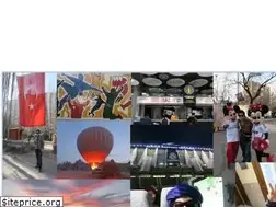 Sites similar to jerrystory.tistory.com