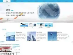 Sites similar to jerryswatersports.com
