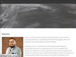 Sites similar to jerryyamashita.com