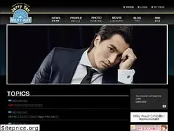 Sites similar to jerryyan.jp