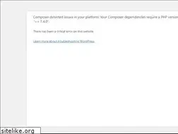 Sites similar to jerryyellin.com