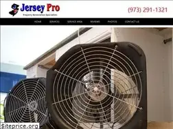 Sites similar to jersey-pro-restoration.com