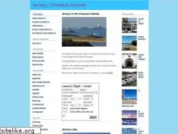 Sites similar to jersey.typepad.com