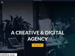 Sites similar to jerseybali.com