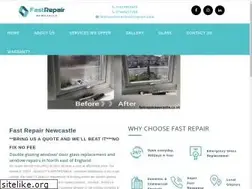 Sites similar to jerseybazar.com