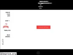 Sites similar to jerseybirdshop.com