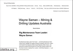 Sites similar to jerseyboysaustralia.com.au