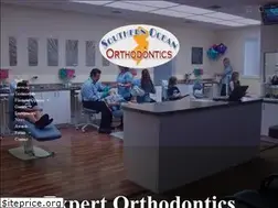 Sites similar to jerseybraces.com