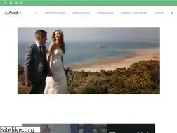 Sites similar to jerseybride.co.uk