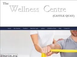 Sites similar to jerseychiropractic.com