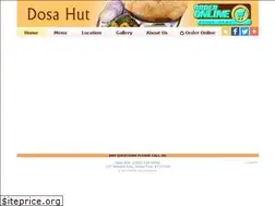 Sites similar to jerseycitydosahut.com