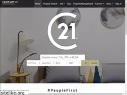 Sites similar to jerseycityhomes.com