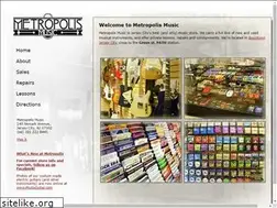 Sites similar to jerseycitymusic.com