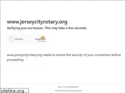 Sites similar to jerseycityrotary.org