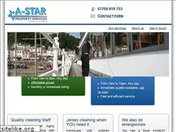 Sites similar to jerseycleaners.co.uk