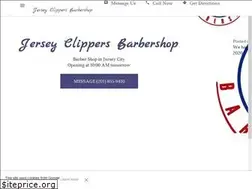 Sites similar to jerseyclippers.com