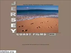Sites similar to jerseycoastfilms.com