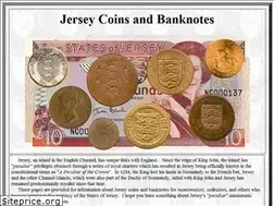 Sites similar to jerseycoins.com