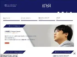 Sites similar to jerseycounseling.net