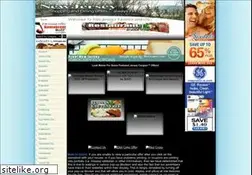 Sites similar to jerseycoupon.com