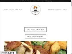 Sites similar to jerseygirlcafenj.com