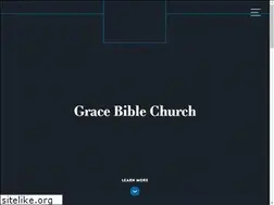 Sites similar to jerseygrace.org