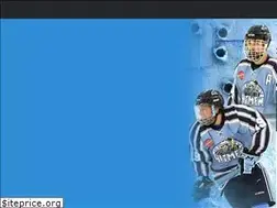 Sites similar to jerseyhitmen.net