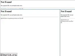 Sites similar to jerseyhof-leurs.de